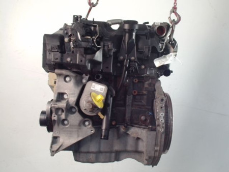 MOTEUR DIESEL MERCEDES CLASSE B 2008- B 180 CDI / d 