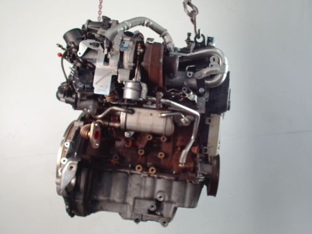 MOTEUR DIESEL MERCEDES CLASSE B 2008- B 180 CDI / d 