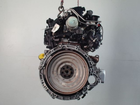 MOTEUR DIESEL MERCEDES CLASSE B 2008- B 180 CDI / d 