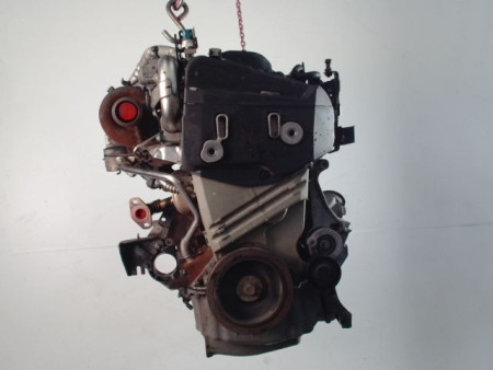 MOTEUR DIESEL MERCEDES CLASSE B 2008- B 180 CDI / d 