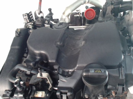 MOTEUR DIESEL MERCEDES CLASSE B 2008- B 180 CDI / d 