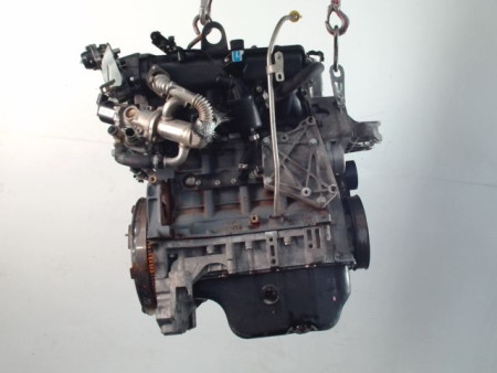 MOTEUR DIESEL OPEL CORSA IV Phase 1  2006-2010 1.3 CDTI 