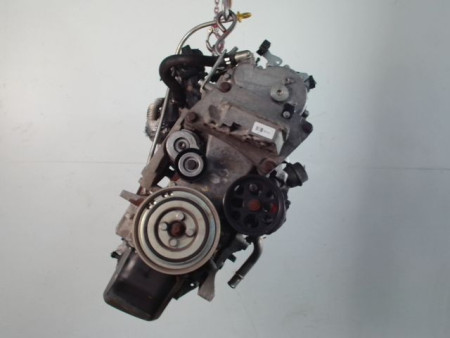 MOTEUR DIESEL OPEL CORSA IV Phase 1  2006-2010 1.3 CDTI 