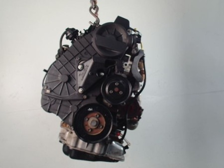 MOTEUR DIESEL OPEL CORSA III Phase 2  2003-2006 1.7 CDTI 