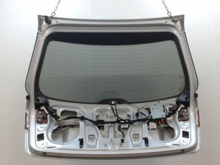 HAYON AUDI A3 SPORTBACK II Phase 2 (8P) 2008-2012