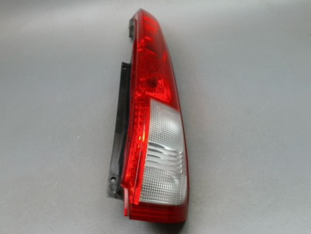 FEU ARRIERE DROIT NISSAN X-TRAIL BREAK I Phase 1 2001-2003
