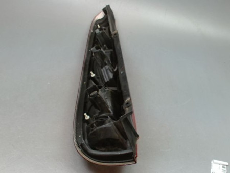 FEU ARRIERE DROIT NISSAN X-TRAIL BREAK I Phase 1 2001-2003