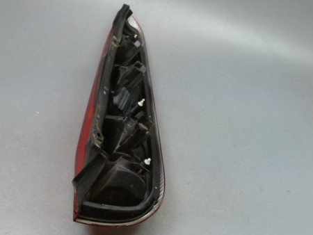 FEU ARRIERE GAUCHE  NISSAN X-TRAIL BREAK I Phase 1 2001-2003