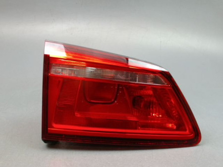 FEU ARRIERE INTERIEUR GAUCHE VOLKSWAGEN GOLF