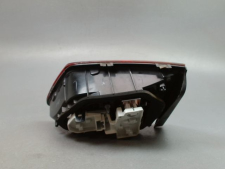 FEU ARRIERE INTERIEUR GAUCHE VOLKSWAGEN GOLF