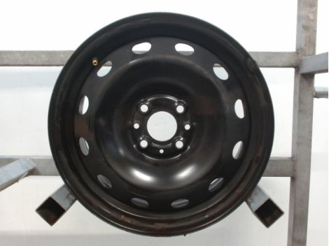 JANTE TOLE FIAT FIORINO