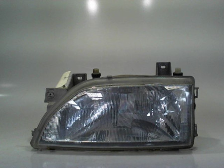 PHARE GAUCHE FORD ORION BERL. II Phase 1 1990-1992