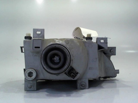 PHARE GAUCHE FORD ORION BERL. II Phase 1 1990-1992