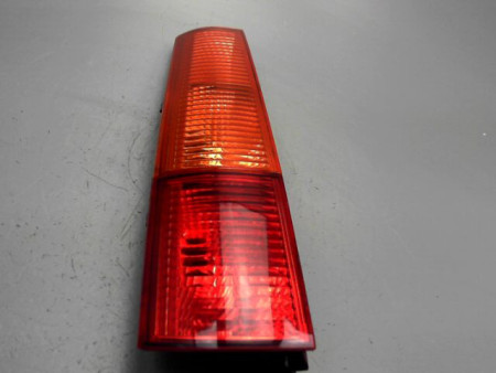 FEU ARRIERE GAUCHE  SUZUKI IGNIS II 2003-2009