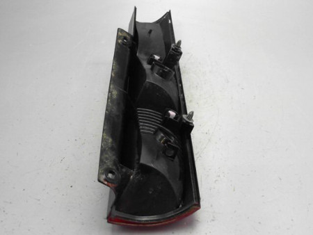 FEU ARRIERE GAUCHE  SUZUKI IGNIS II 2003-2009