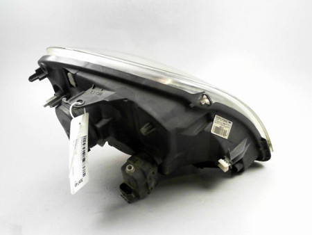 PHARE GAUCHE RENAULT KANGOO BREAK I Phase 2 2003-2007
