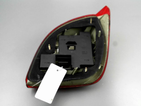 FEU ARRIERE GAUCHE  FORD FIESTA IV Phase 2 1999-2002