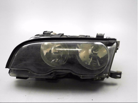 PHARE GAUCHE BMW SERIE 3 COUPE (E46) 99-03