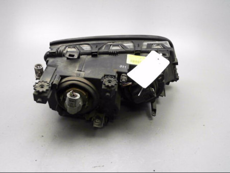 PHARE GAUCHE BMW SERIE 3 COUPE (E46) 99-03