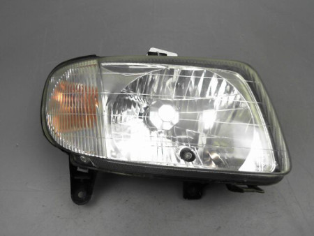 PHARE DROIT DAIHATSU CUORE