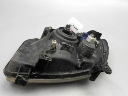 PHARE DROIT DAIHATSU CUORE