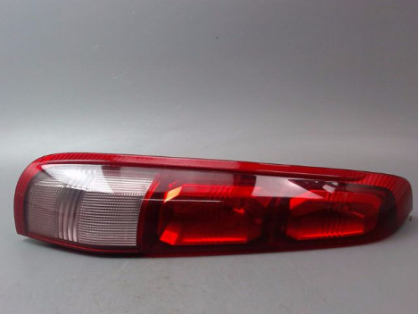 FEU ARRIERE GAUCHE  NISSAN X-TRAIL BREAK I Phase 2 2004-2007