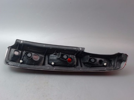 FEU ARRIERE GAUCHE  NISSAN X-TRAIL BREAK I Phase 2 2004-2007