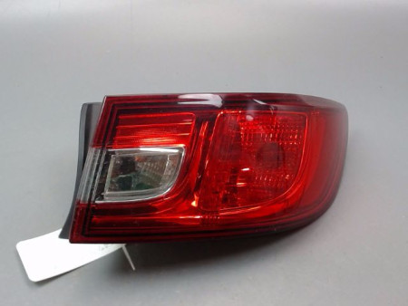 FEU ARRIERE DROIT RENAULT CLIO IV Phase 1 2012-...