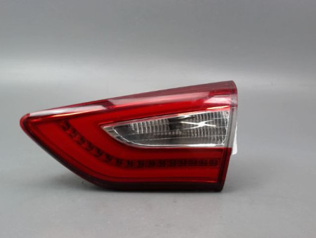 FEU ARRIERE INTERIEUR DROIT HYUNDAI I 30 2007-