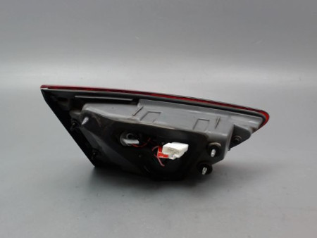 FEU ARRIERE INTERIEUR DROIT HYUNDAI I 30 2007-