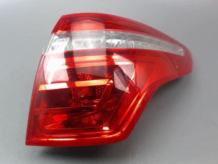 FEU ARRIERE DROIT CITROEN C4 PICASSO MONOSP. I 2007-2013