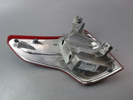 FEU ARRIERE DROIT CITROEN C4 PICASSO MONOSP. I 2007-2013