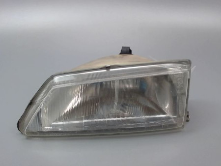 PHARE GAUCHE PEUGEOT 106 Phase 1 1991-1996