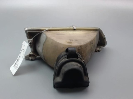 PHARE GAUCHE PEUGEOT 106 Phase 1 1991-1996