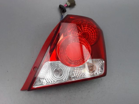 FEU ARRIERE DROIT CHEVROLET KALOS 2005-2008