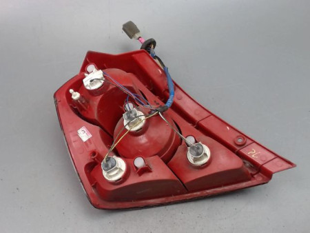 FEU ARRIERE DROIT CHEVROLET KALOS 2005-2008