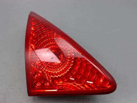 FEU ARRIERE INTERIEUR GAUCHE PEUGEOT 3008 BREAK I Phase 1 2009-2013