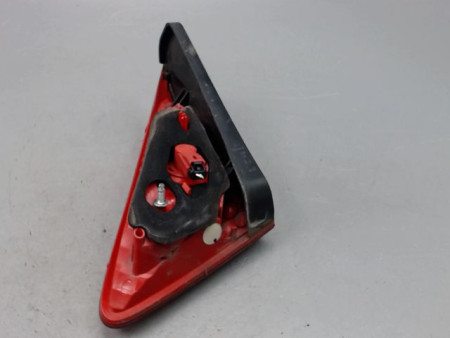 FEU ARRIERE INTERIEUR GAUCHE PEUGEOT 3008 BREAK I Phase 1 2009-2013