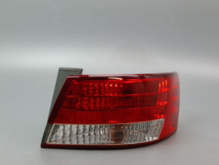 FEU ARRIERE DROIT HYUNDAI SONATA 5P