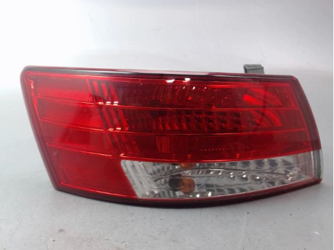 FEU ARRIERE GAUCHE  HYUNDAI SONATA 5P