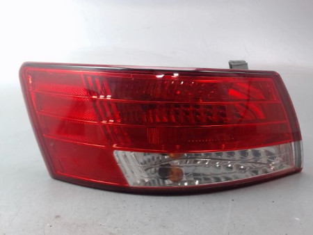 FEU ARRIERE GAUCHE  HYUNDAI SONATA 5P