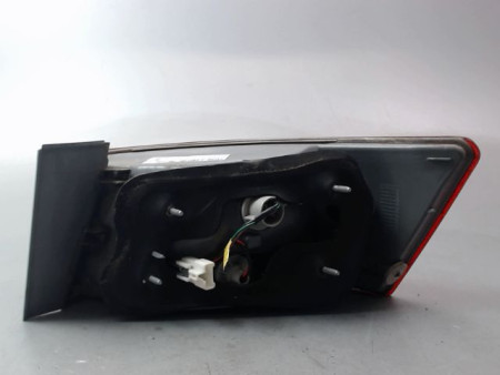 FEU ARRIERE GAUCHE  HYUNDAI SONATA 5P