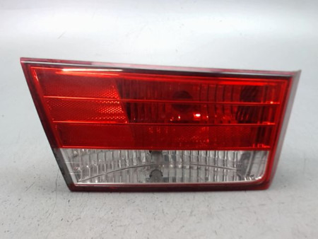FEU ARRIERE INTERIEUR GAUCHE HYUNDAI SONATA 5P