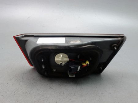 FEU ARRIERE INTERIEUR GAUCHE HYUNDAI SONATA 5P