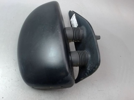 RETROVISEUR EXTERIEUR DROIT CITROEN JUMPER 27CH TOLE -2002