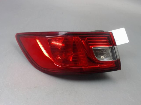 FEU ARRIERE GAUCHE  RENAULT CLIO IV Phase 1 2012-...