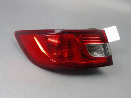 FEU ARRIERE GAUCHE  RENAULT CLIO IV Phase 1 2012-...