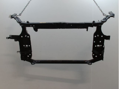 FACE AVANT NISSAN QASHQAI BREAK I Phase 1 2007-2010