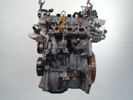 MOTEUR ESSENCE NISSAN NOTE 1.2 DIG-S