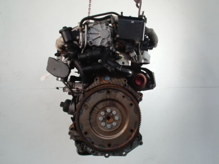 MOTEUR DIESEL LAND ROVER FREELANDER 2007- 2.2 TD4 4x4